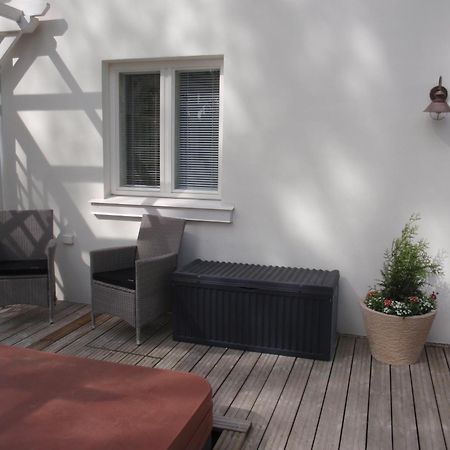 Vaihmalan Hovi Hotel Lempäälä Eksteriør billede